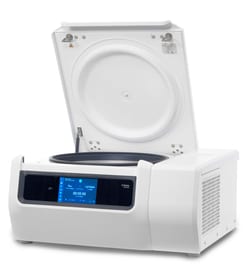 Thermo Scientific X4TR Refrigerated Centrifuges General Use | Buy Online | Thermo Scientific&trade; | Fisher Scientific